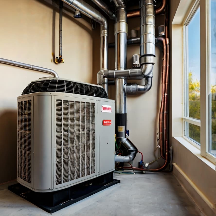 Facing North Carolina's Summer Storms